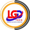 Blog LGDTECH